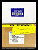 Eaton NGFCT080 Neutral Current Sensor 800:0.1 - Surplus - S# 2608D25G03