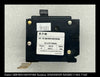 Eaton QBHW3100HVH08 Molded Case Circuit Breaker Marine Duty - 100 Amp - Unused