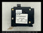 Eaton QBHW3100HVH08 Molded Case Circuit Breaker Marine Duty - 100 Amp - Unused