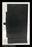 Cutler Hammer FS240050A Molded Case Circuit Breaker - 50 Amp-Tested/1Yr Warranty