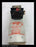 Share Ferraz Shawmut Amp-Trap A4BQ1200-TA Time Delay Fuse - Unused Surplus