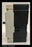 Westinghouse FDB3020 Molded Case Circuit Breaker - 20 Amp