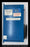 Pribusin Inc. MPS-024-24V/3A-SNE - 3A, 24VDC, 15-30VDC