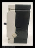 Cutler Hammer EDB3100 Molded Case Circuit Breaker - 100 Amp