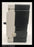 Cutler Hammer EDB3100 Molded Case Circuit Breaker - 100 Amp