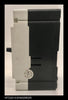 Westinghouse HFD2015 Molded Case Circuit Breaker - 15 Amp