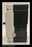 Westinghouse HFD2015 Molded Case Circuit Breaker - 15 Amp