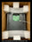 Eaton SPD250480D3B SPD Series Surge Protection Device (Display Only) 630-0025B