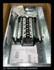 GE TM2010CCU Main Breaker 100A 20CT 1P3W 120/240V 22K IC COMB