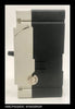 Cutler Hammer HMCP003A0C Motor Circuit Protector - 3 Amp