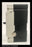 Cutler Hammer HMCP003A0C Motor Circuit Protector - 3 Amp