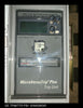 GE TP88TTR PowerBreak Circuit Breaker