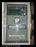 GE TP88TTR PowerBreak Circuit Breaker