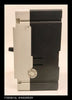 Westinghouse FDB3015L Molded Case Circuit Breaker - 15 Amp