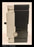 Westinghouse FDB3015L Molded Case Circuit Breaker - 15 Amp