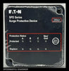 SPD200600Y2J - Eaton SPD200600Y2J Surge Protection Device - Unused Surplus