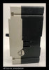 Eaton HFD3015L Molded Case Circuit Breaker - 15 Amp