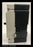 Eaton HFD3015L Molded Case Circuit Breaker - 15 Amp