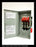 Eaton DH321FGK Heavy Duty Safety Switch - 30A/240V/3P/N1 - Unused