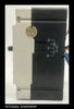 Westinghouse HFD3030L Molded Case Circuit Breaker w/ Aux and Al/Lo Switch - 30 Amp