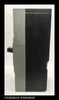 ITE Siemens FXD63B225 Molded Case Circuit Breaker - 225 Amp