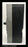 ITE Siemens FXD63B225 Molded Case Circuit Breaker - 225 Amp