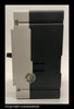Eaton FD3070BP10 Molded Case Circuit Breaker - 70 Amp - Tested/1Yr Warranty