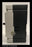 Eaton FD3070BP10 Molded Case Circuit Breaker - 70 Amp - Tested/1Yr Warranty