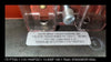 GE PTG5-1-110-1442FGC1 VT - ITI PTG5-1-110-1442FGC1 Voltage Transformer