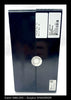 Eaton Digitrip RMS 810 - S86LSIG