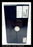 Eaton Digitrip RMS 810 - S86LSIG