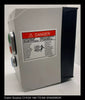 Eaton ECX09B5ABA - Electronic Motor Control Starter - Unused Surplus