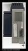 Square D PowerPact PL1200 Circuit Breaker (E/O,B/I) - 1200 Amp