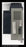 Square D PowerPact PL1200 Circuit Breaker (E/O,B/I) - 1200 Amp