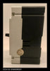Cutler Hammer ED3125 Molded Case Circuit Breaker - 125 Amp