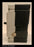 Cutler Hammer ED3125 Molded Case Circuit Breaker - 125 Amp