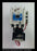 Eaton AN14DN0A3EP05 Freedom NEMA Motor Control Starter - 27 Amp - Unused Surplus