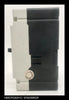 Cutler Hammer HMCP030H1C Motor Circuit Protector - 30 Amp