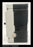 Cutler Hammer HMCP030H1C Motor Circuit Protector - 30 Amp