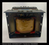 General Electric 9T22B4311 IP 5.0 KVA Dry Type Control Transformer
