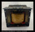 General Electric 9T22B4311 IP 5.0 KVA Dry Type Control Transformer