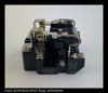 Eaton 9575H3C000 General Purpose Relay - 480vAC - Unused Surplus
