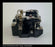 Eaton 9575H3C000 General Purpose Relay - 480vAC - Unused Surplus