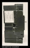 GE Spectra RMS SELA36AT0100 Circuit Breaker - 70 Amp