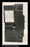GE Spectra RMS SELA36AT0100 Circuit Breaker - 70 Amp