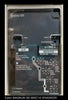 Eaton Magnum SB SBSC16 Circuit Breaker (M/O,D/O) - 1600 Amp