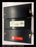Marcus MC500T - 500VA/60Hz Class B Transformer