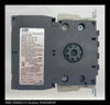 ABB Open Disconnects, OS60 Series Item# OS60GJ12 - Disconnect Switch