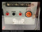 WESTINGHOUSE 718B784A26D DRC-1 RECLOSER RELAY
