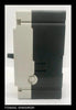 Eaton FD3020L Molded Case Circuit Breaker - 20 Amp